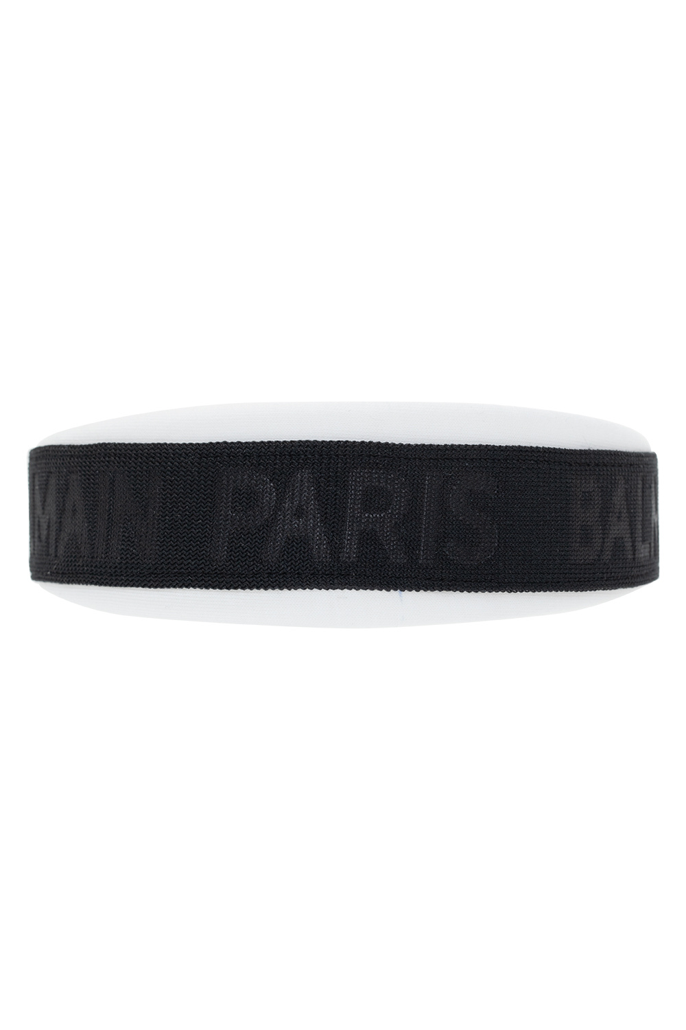 Balmain Kids Headband