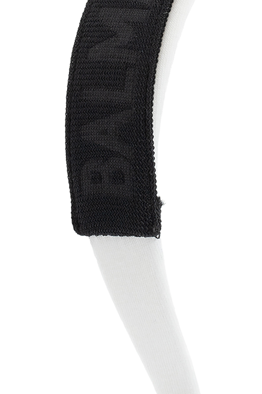 Balmain Kids Headband