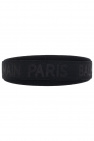 Balmain Kids Headband