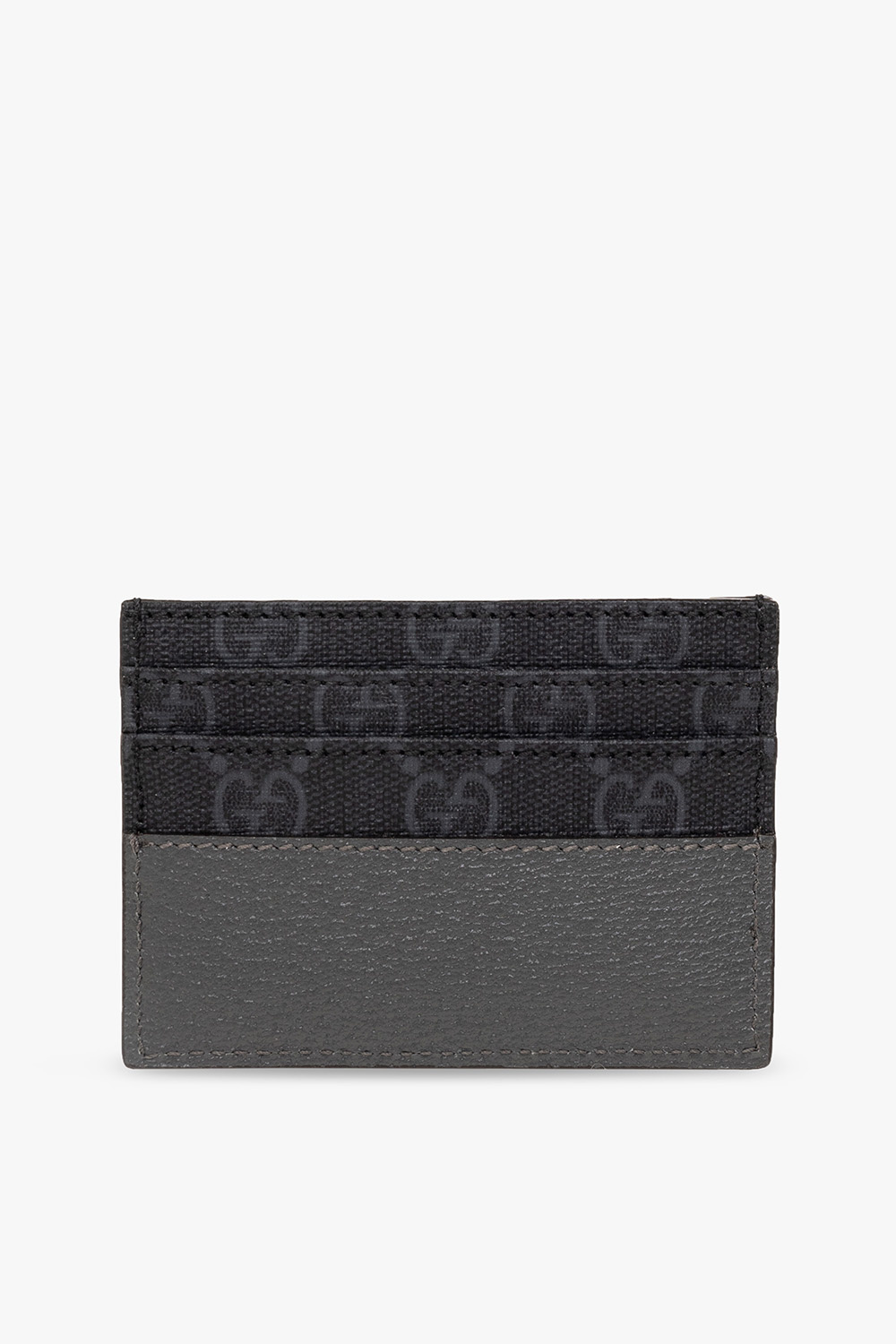 gucci Are Card case