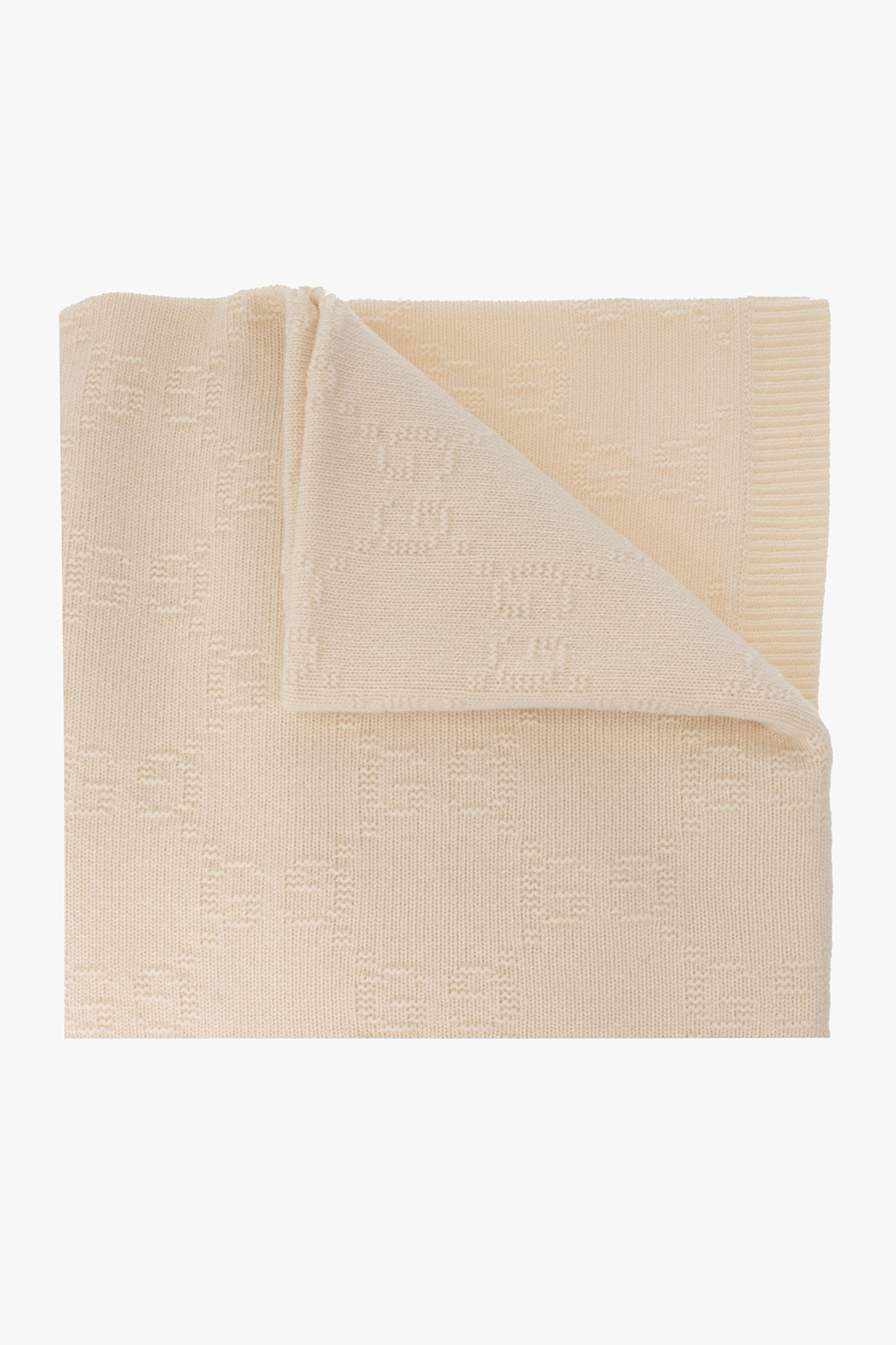 FIND] Blankets w/ Designs (Louis Vuitton, Supreme, Gucci