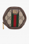 gucci DOWN and adidas Officially Unveil Entire Collection