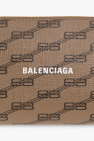 Balenciaga woman see by chloe bags hana mini leather crossbody bag