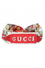 Gucci Scott headband