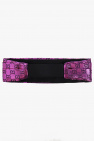 Gucci Headband