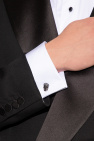 Alexander McQueen Skull cufflinks