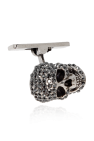 Alexander McQueen Skull cufflinks