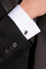 Alexander McQueen Skull cufflinks