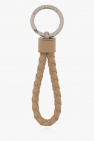 Bottega Veneta Bracelets for Men
