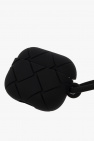 Bottega Veneta AirPods Pro case