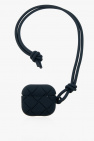 Bottega Veneta's Whirl Clutch Is the New Must-Have Statement Accessory