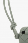 Bottega Veneta GREY Third generation AirPods case