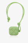 Bottega Veneta Chain Cassette padded shoulder bag