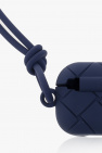 Bottega Veneta Third generation AirPods case