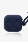 Bottega Veneta Third generation AirPods case