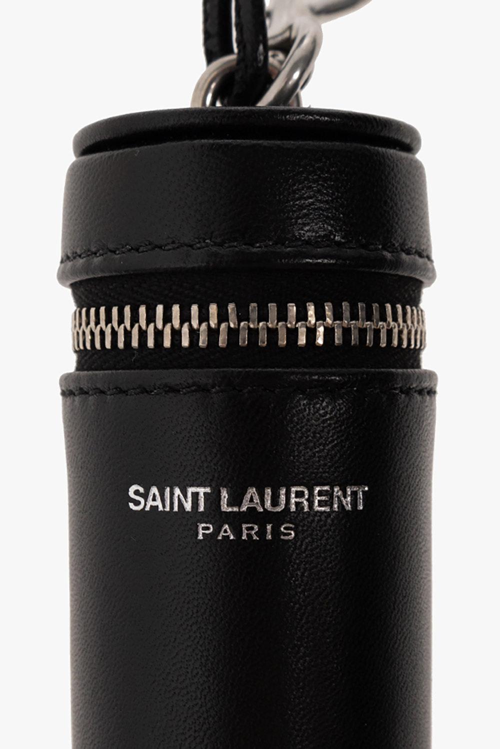 Saint Laurent saint laurent eyewear sl341 square sunglasses item