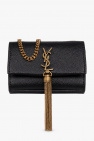 Saint Laurent ‘Kate Tassel’ AirPods case