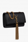 Saint Laurent ‘Kate Tassel’ AirPods case