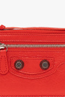 Balenciaga ‘Le Cagole’ card holder