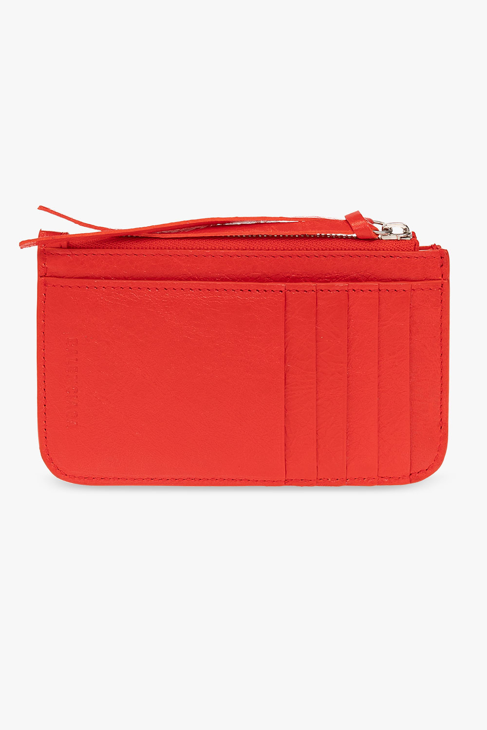 Balenciaga ‘Le Cagole’ card holder