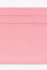 Balenciaga ‘Le Cagole’ card holder