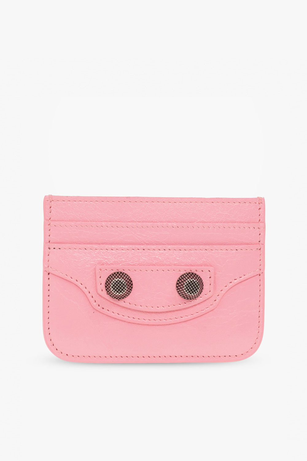 Balenciaga ‘Le Cagole’ card holder