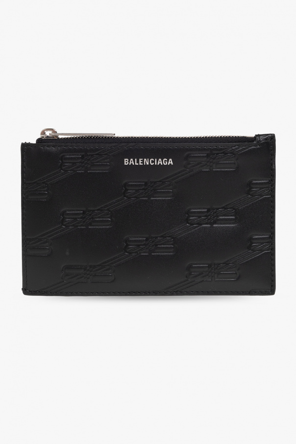 Balenciaga Card holder