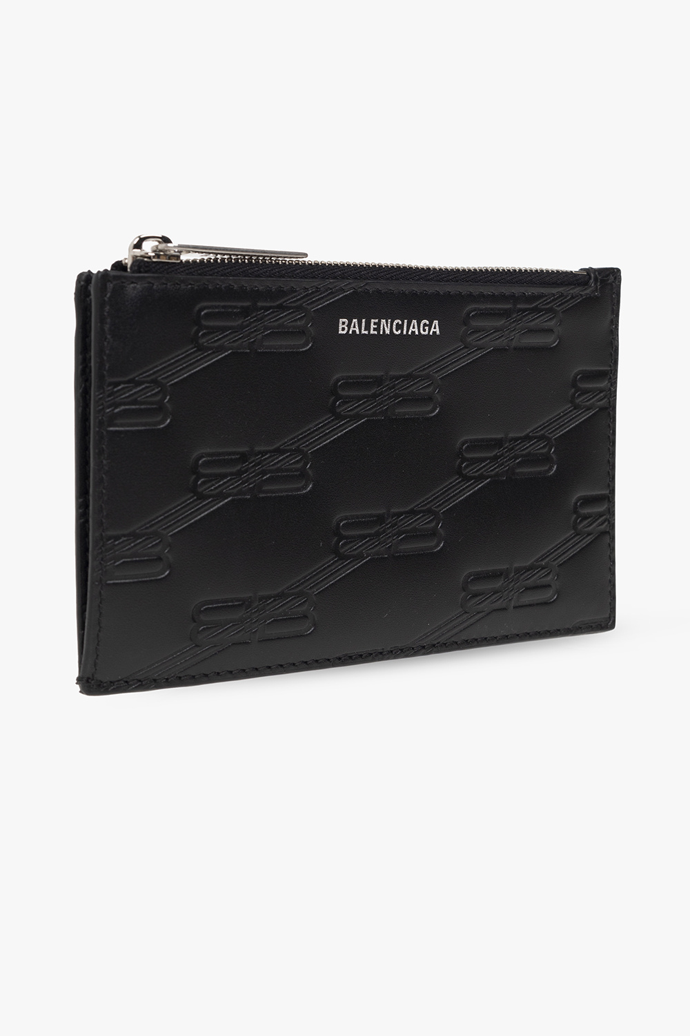 Balenciaga Card holder