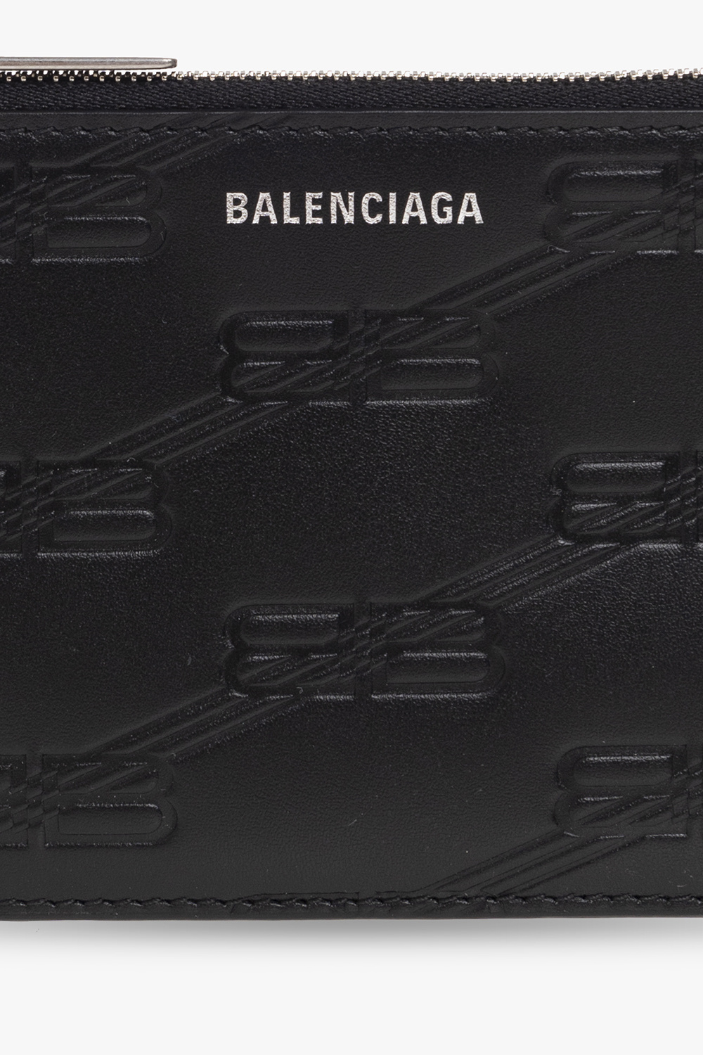 Balenciaga Card holder