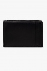 Saint Laurent ‘Gaby’ card holder