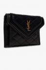 Saint Laurent ‘Gaby’ card holder