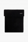 Saint Laurent Cashmere snood