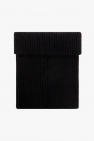 Saint Laurent Cashmere snood