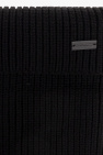Saint Laurent Cashmere snood