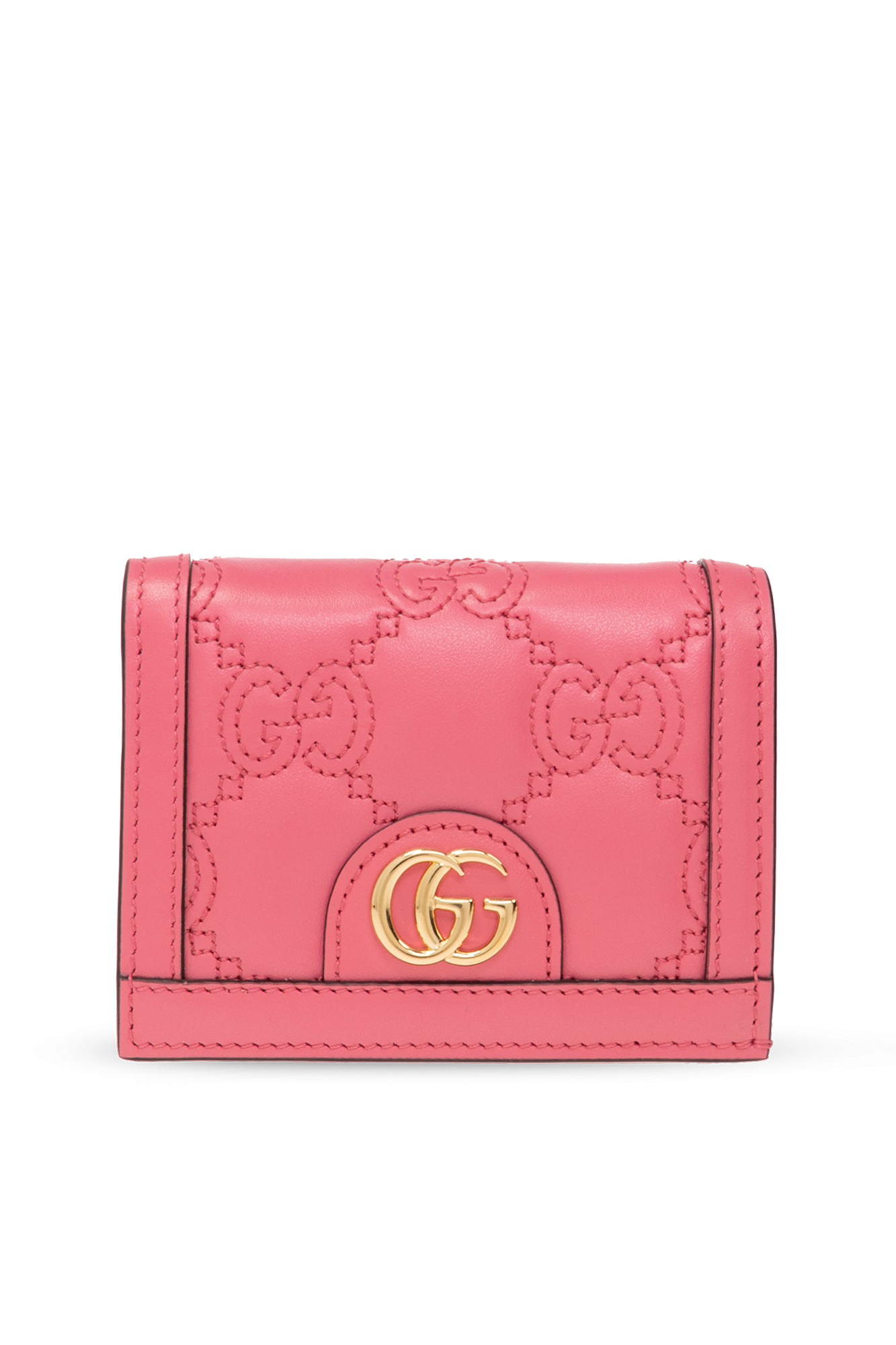 Gucci Wallet with logo, Women's Accessories