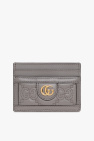 fold wallet with 18kt from gucci wallet