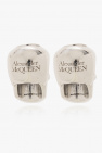 Alexander McQueen AirPods ornaments