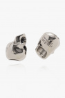 Alexander McQueen AirPods ornaments