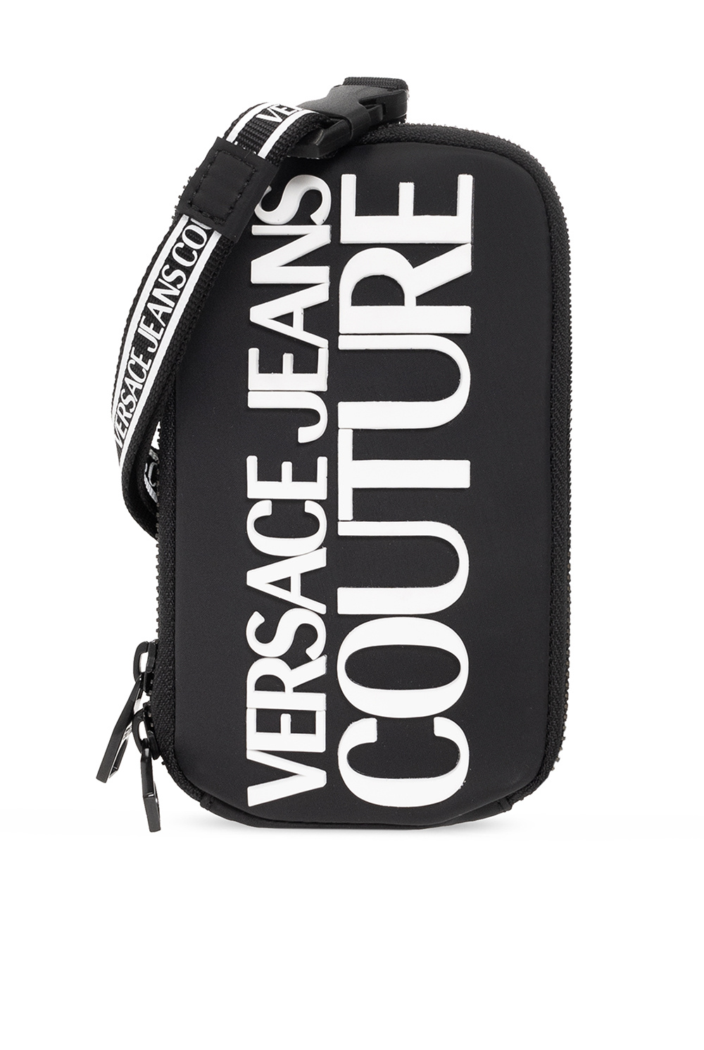 Versace Jeans Couture Phone pouch