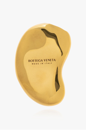 Lighter holder od Bottega Veneta