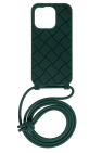 Bottega Veneta Sandals Zielone gumowe zatyka ergonomiczne wkładki wykonane we Włoszech