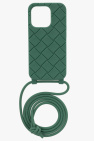 Bottega Veneta Mini Jodie Bag For Women 11in 28cm In Fountain 651876VCPP53802