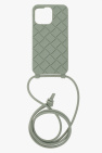 Bottega Veneta Pre-Owned Cassete shoulder bag