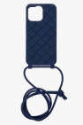 Bottega Veneta Chain Cassette Bag For Women 10.2in 26cm In Light zipp