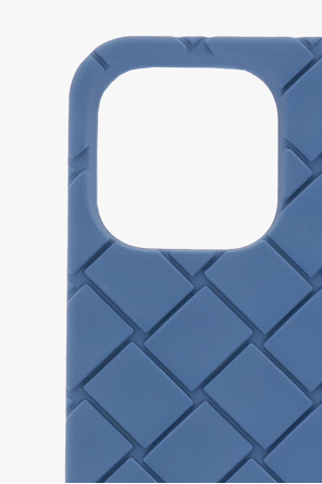 Bottega T-SHIRTY Veneta iPhone 14 Pro Max case