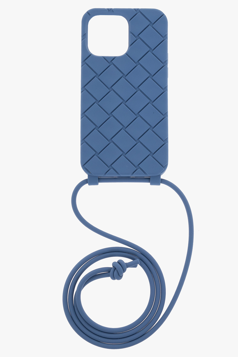 Bottega Veneta iPhone 14 Pro Max case