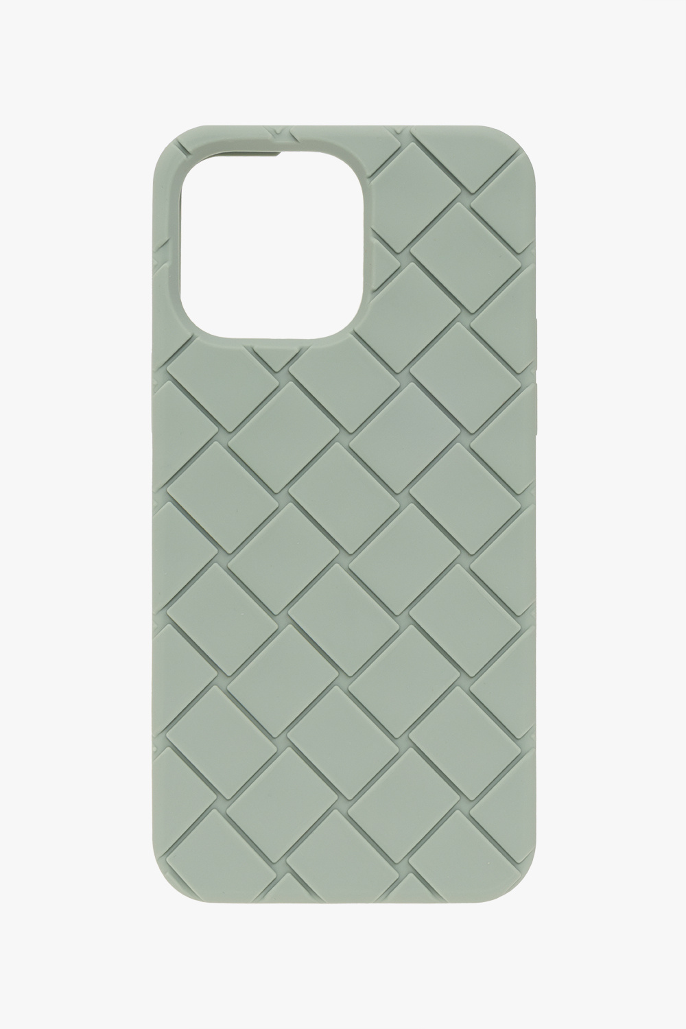 Bottega Veneta iPhone 14 Pro Max case