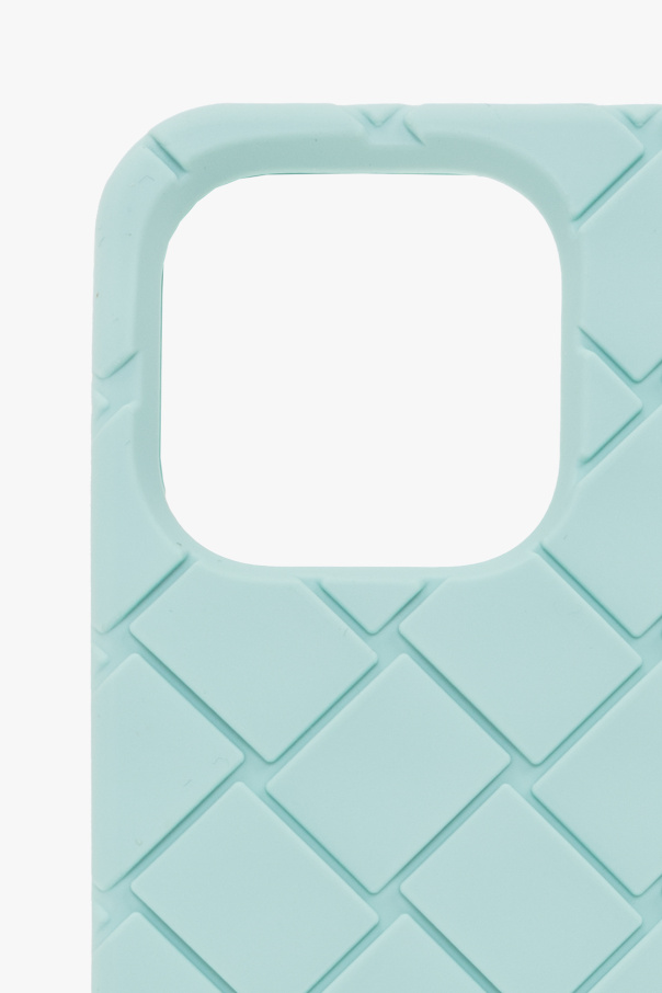 Bottega Veneta Etui na iPhone 14 Pro Max