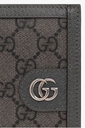 Gucci Folding aszcze case