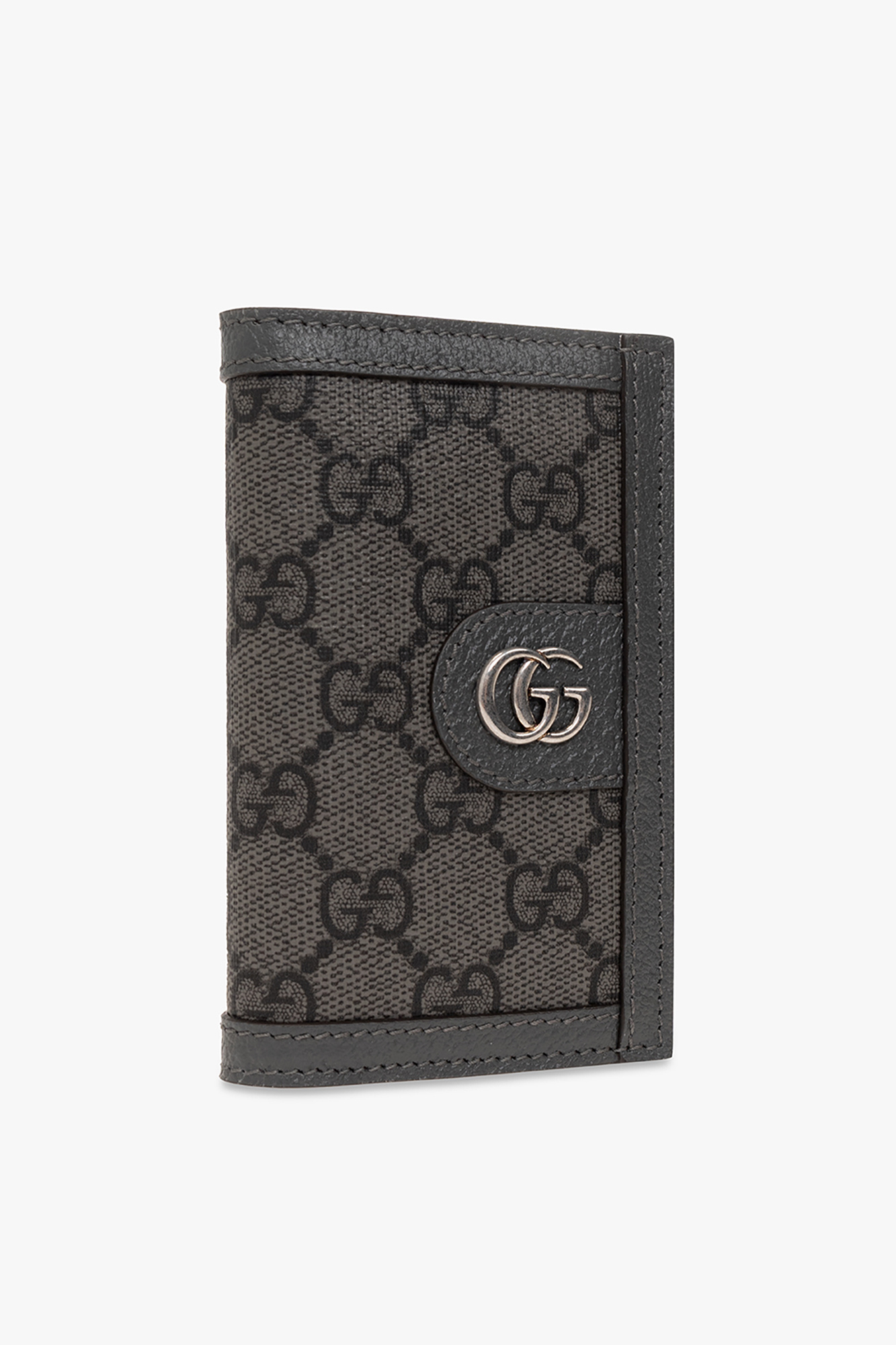 Gucci Folding card case